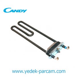 Candy Çamaşır Makinesi Isıtıcı 91201638