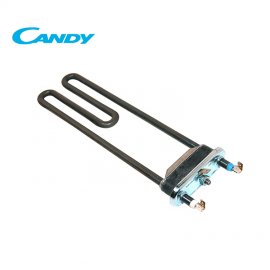 Candy Çamaşır Makinesi Isıtıcı 91201638