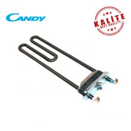 Candy Çamaşır Makinesi Isıtıcı 91201638 Kaliteli