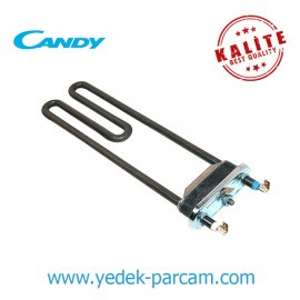 Candy Çamaşır Makinesi Isıtıcı 91201638 Kaliteli