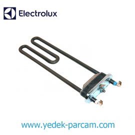 Electrolux Çamaşır Makinesi Isıtıcı 1240325470