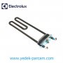 Electrolux Çamaşır Makinesi Isıtıcı 1240325470