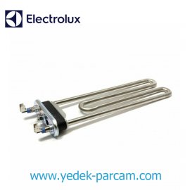 Electrolux Çamaşır Makinesi Isıtıcı 1321807107