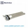 Electrolux Çamaşır Makinesi Isıtıcı 1321807107
