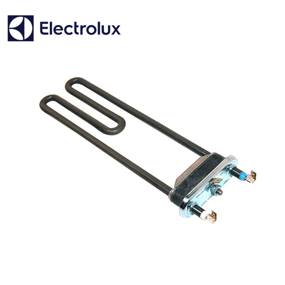Electrolux Çamaşır Makinesi Isıtıcı 1240325470
