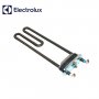 Electrolux Çamaşır Makinesi Isıtıcı 1240325470