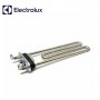 Electrolux Çamaşır Makinesi Isıtıcı 1321807107