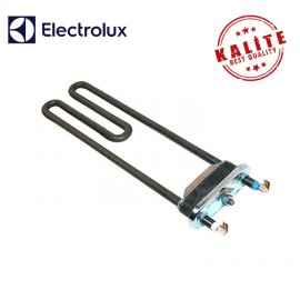 Electrolux Çamaşır Makinesi Isıtıcı 1240325975 Kaliteli