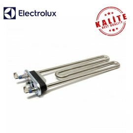 Electrolux Çamaşır Makinesi Isıtıcı 1321807107 Kaliteli