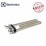Electrolux Çamaşır Makinesi Isıtıcı 1321807107 Kaliteli