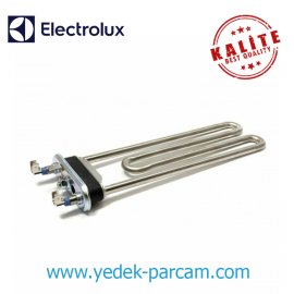 Electrolux Çamaşır Makinesi Isıtıcı 1321807107 Kaliteli