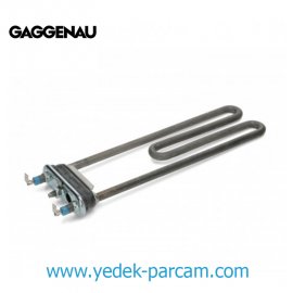 Gaggenau Çamaşır Makinesi Isıtıcı 00649359
