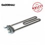 Gaggenau Çamaşır Makinesi Isıtıcı 00644241 Kaliteli