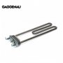 Gaggenau Çamaşır Makinesi Isıtıcı 00649359