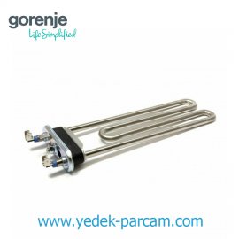 Gorenje Çamaşır Makinesi Isıtıcı 2269867OH