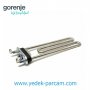 Gorenje Çamaşır Makinesi Isıtıcı 2269867OH