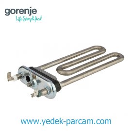 Gorenje Çamaşır Makinesi Isıtıcı 2687393OH