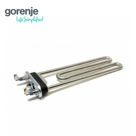Gorenje Çamaşır Makinesi Isıtıcı 2269867OH