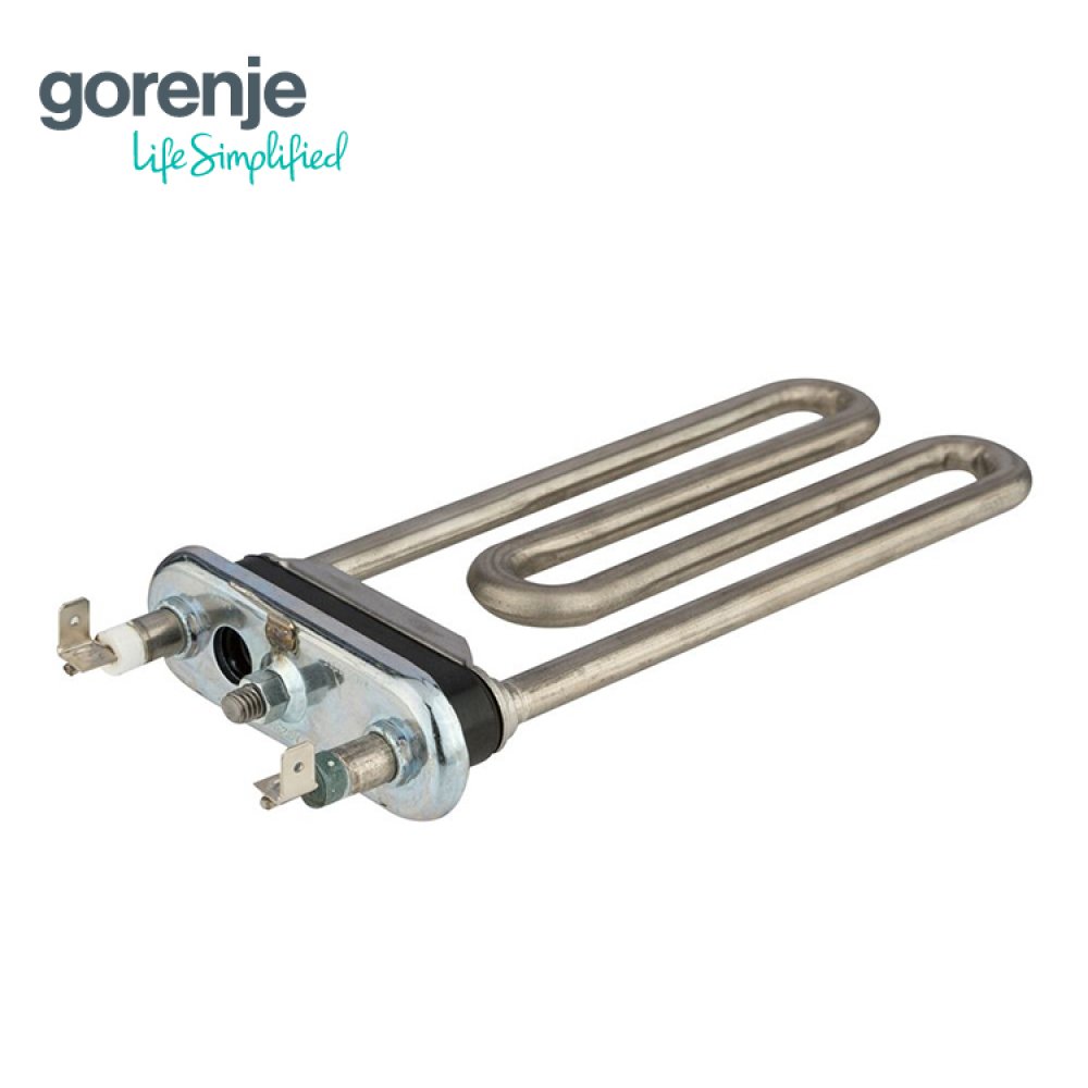 Gorenje Çamaşır Makinesi Isıtıcı 2687393OH