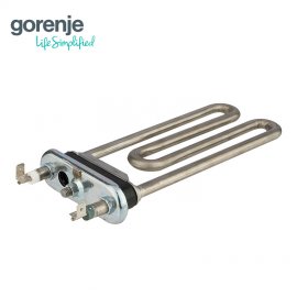 Gorenje Çamaşır Makinesi Isıtıcı 2687393OH