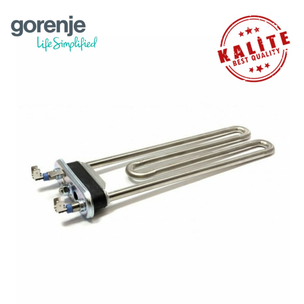 Gorenje Çamaşır Makinesi Isıtıcı 2269867OH Kaliteli