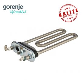 Gorenje Çamaşır Makinesi Isıtıcı 2687393OH Kaliteli