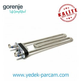 Gorenje Çamaşır Makinesi Isıtıcı 2269867OH Kaliteli