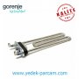 Gorenje Çamaşır Makinesi Isıtıcı 2269867OH Kaliteli