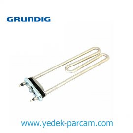 Grundig Çamaşır Makinesi Isıtıcı 2863400500