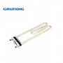 Grundig Çamaşır Makinesi Isıtıcı 2863400500