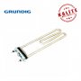 Grundig Çamaşır Makinesi Isıtıcı 2863701300 Kaliteli