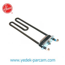 Hoover Çamaşır Makinesi Isıtıcı 91201546