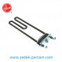 Hoover Çamaşır Makinesi Isıtıcı 91201546