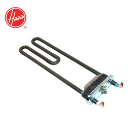 Hoover Çamaşır Makinesi Isıtıcı 91201546