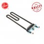 Hoover Çamaşır Makinesi Isıtıcı 91201546 Kaliteli