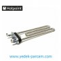 Hotpoint Çamaşır Makinesi Isıtıcı C00324651