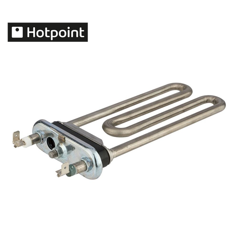 Hotpoint Çamaşır Makinesi Isıtıcı C00094715