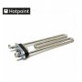 Hotpoint Çamaşır Makinesi Isıtıcı C00324651