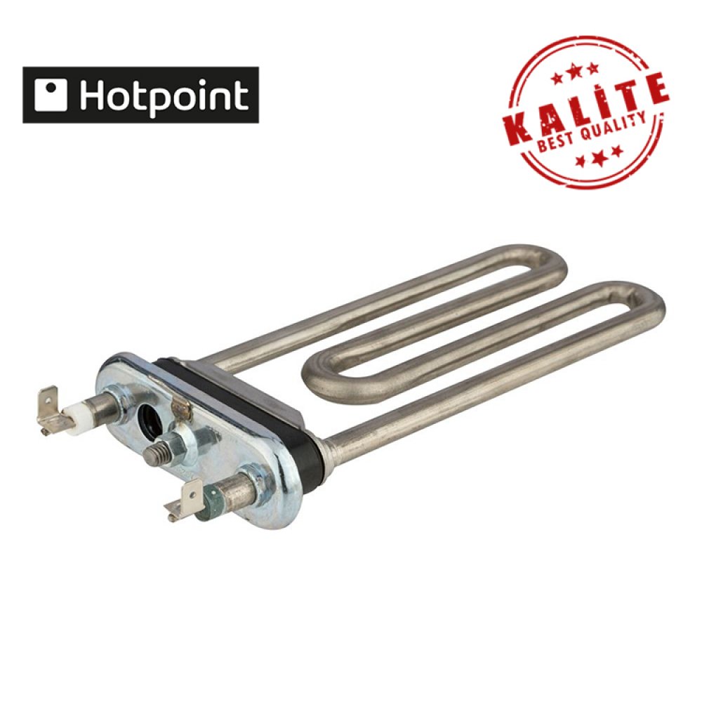 Hotpoint Çamaşır Makinesi Isıtıcı C00094715 Kaliteli