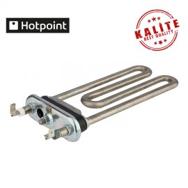 Hotpoint Çamaşır Makinesi Isıtıcı C00094715 Kaliteli