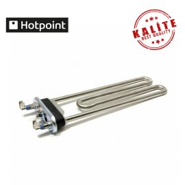 Hotpoint Çamaşır Makinesi Isıtıcı C00309484 Kaliteli