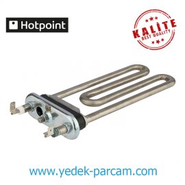 Hotpoint Çamaşır Makinesi Isıtıcı C00094715 Kaliteli