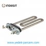 Indesit Çamaşır Makinesi Isıtıcı C00094715