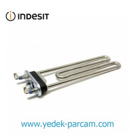 Indesit Çamaşır Makinesi Isıtıcı C00324651