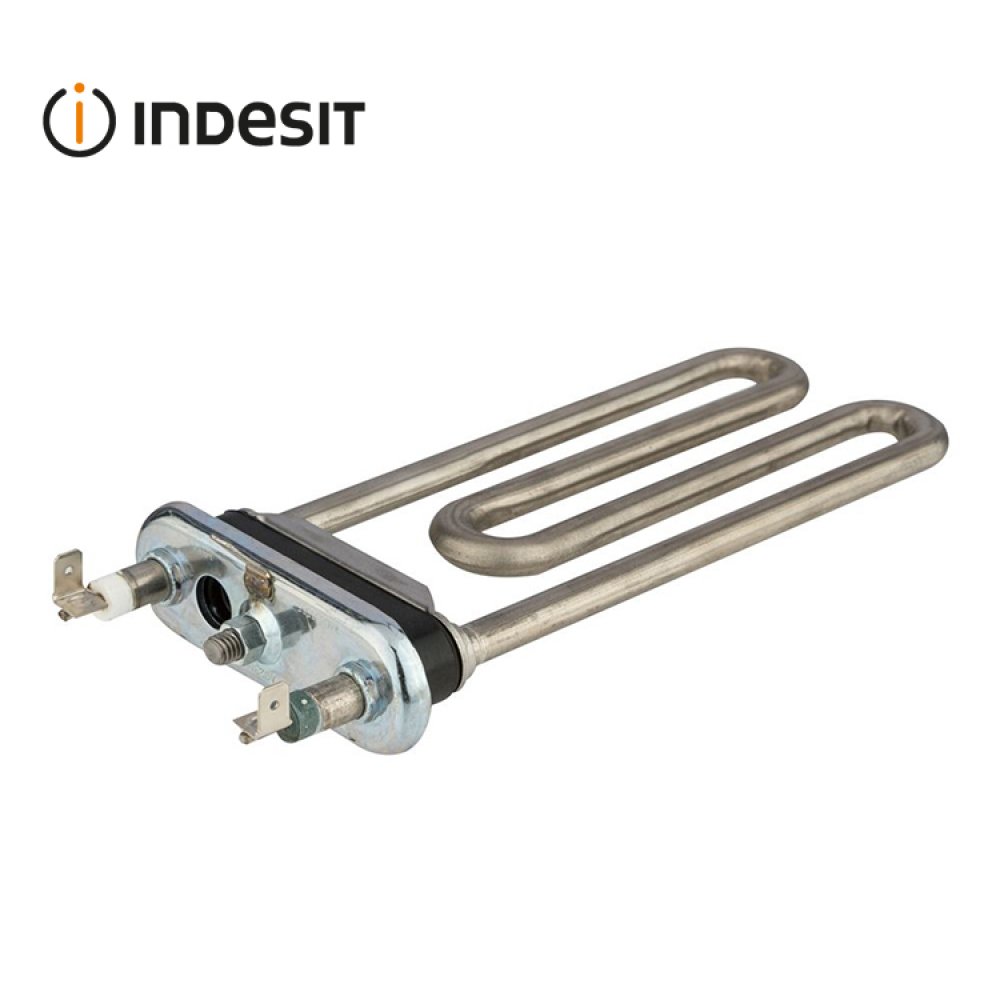 Indesit Çamaşır Makinesi Isıtıcı C00094715