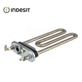 Indesit Çamaşır Makinesi Isıtıcı C00094715