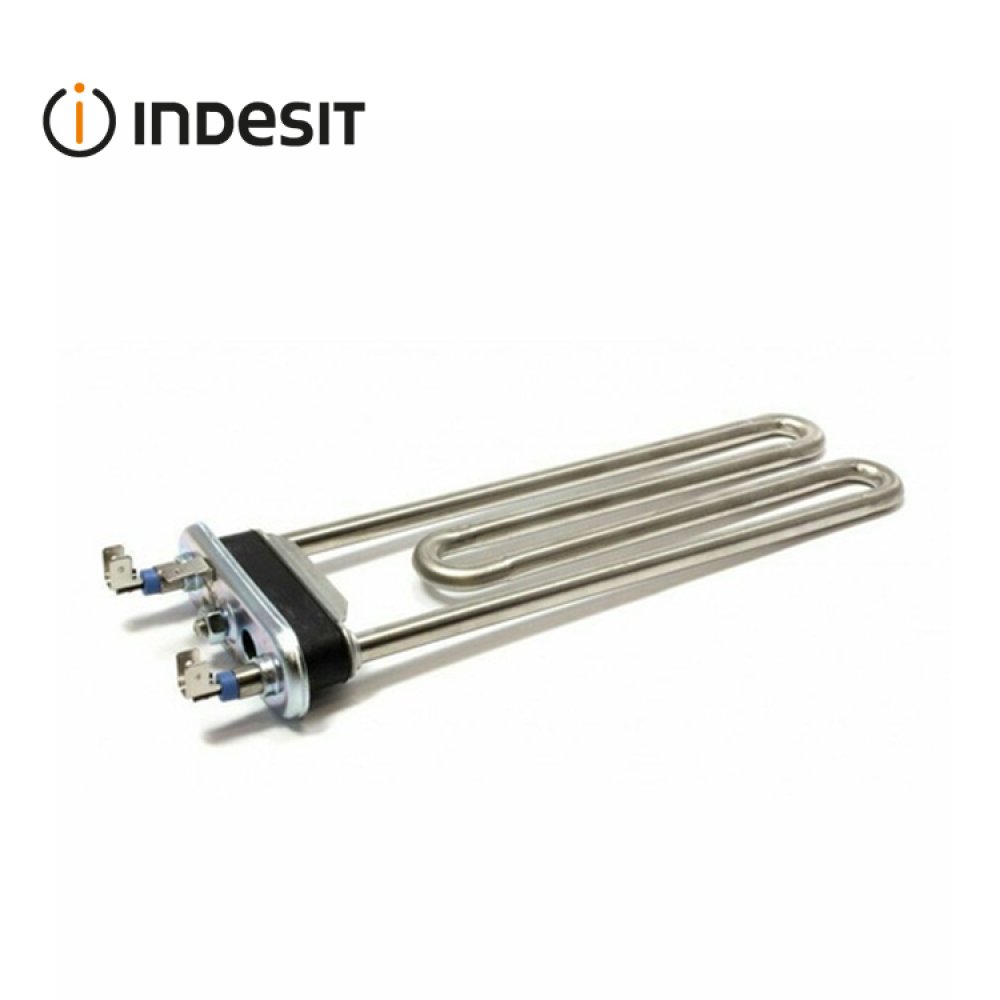 Indesit Çamaşır Makinesi Isıtıcı C00324651