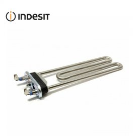 Indesit Çamaşır Makinesi Isıtıcı C00324651