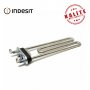 Indesit Çamaşır Makinesi Isıtıcı C00309484 Kaliteli