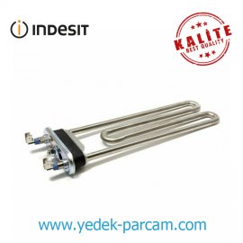 Indesit Çamaşır Makinesi Isıtıcı C00309484 Kaliteli